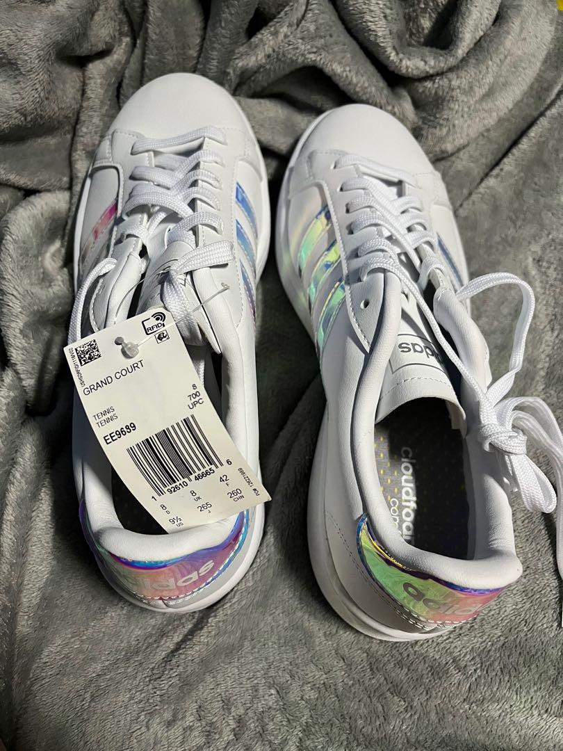 Adidas hologramme outlet