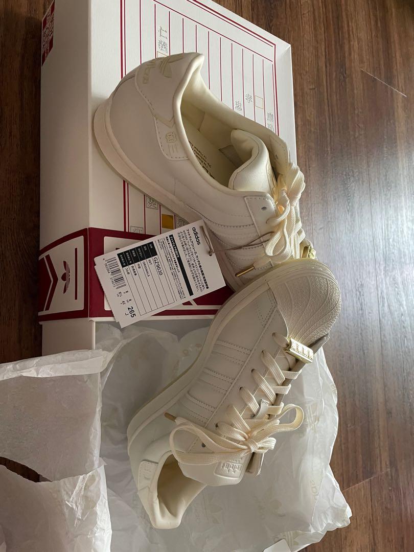 Adidas japan limited online