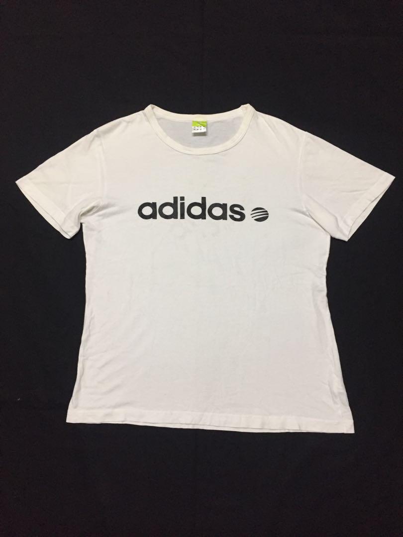 Adidas neo label shirt new arrivals