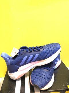 adidas solar guide