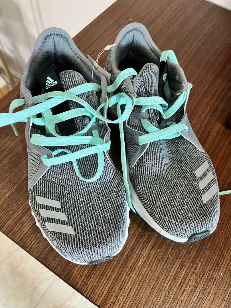 Adidas sports shoes Unisex Babies Kids Babies Kids Fashion