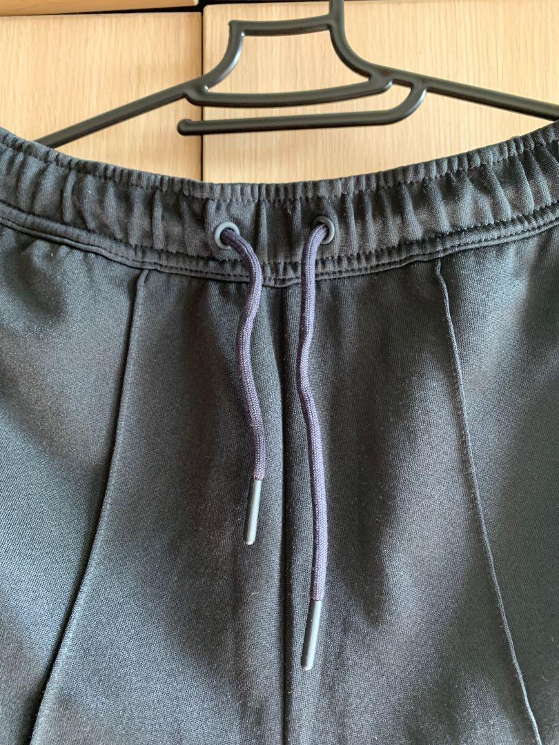 adidas sst relax crop