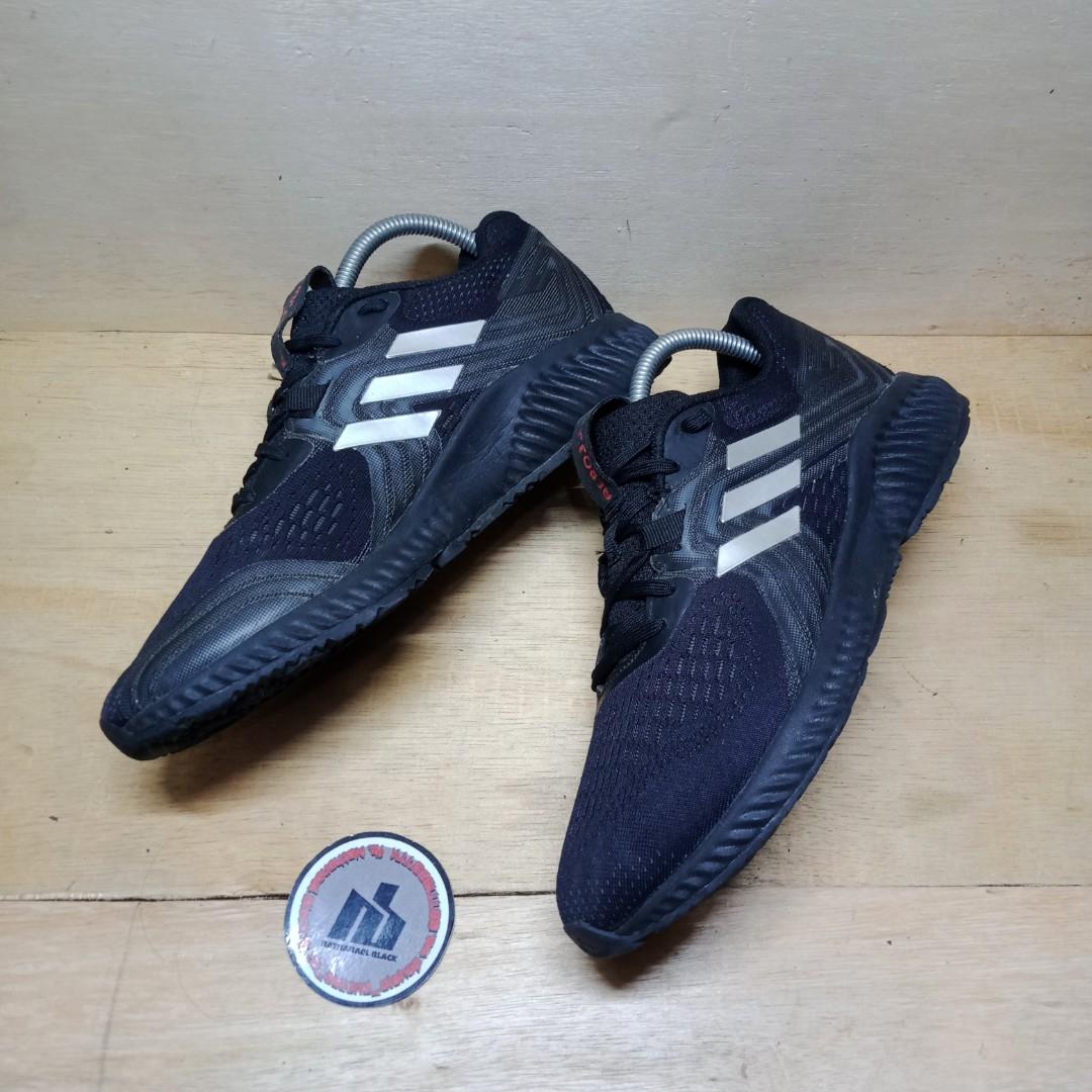 Tenis aerobounce hotsell
