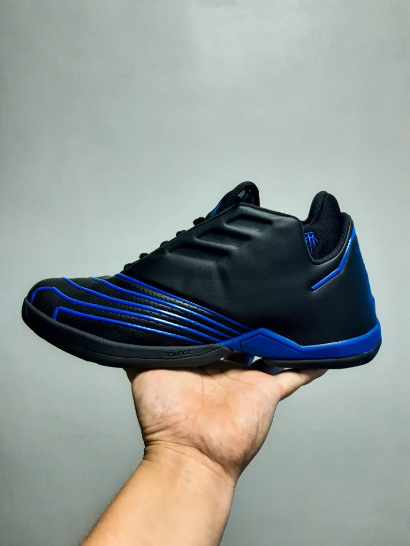 Tmac 2 for sale hot sale