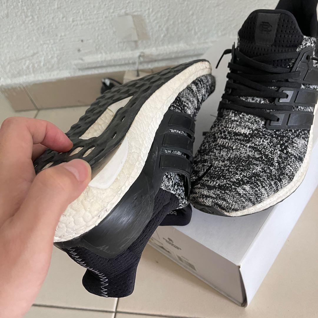 Reigning champ 1.0 new arrivals