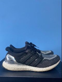 (Category: ) located in . Submitted by nobitashoes (Listing ID 1142625049, Image 1). Description: .