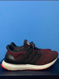 (Category: ) located in . Submitted by nobitashoes (Listing ID 1142622034, Image 1). Description: .