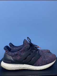 (Category: ) located in . Submitted by nobitashoes (Listing ID 1142623670, Image 1). Description: .