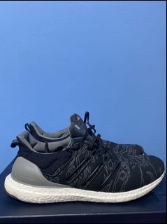 (Category: ) located in . Submitted by nobitashoes (Listing ID 1142605932, Image 1). Description: .