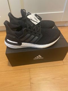 （分類：）位於 。 由 kng22 提交（商品編號 1142601048，圖片 1）。簡介： 。