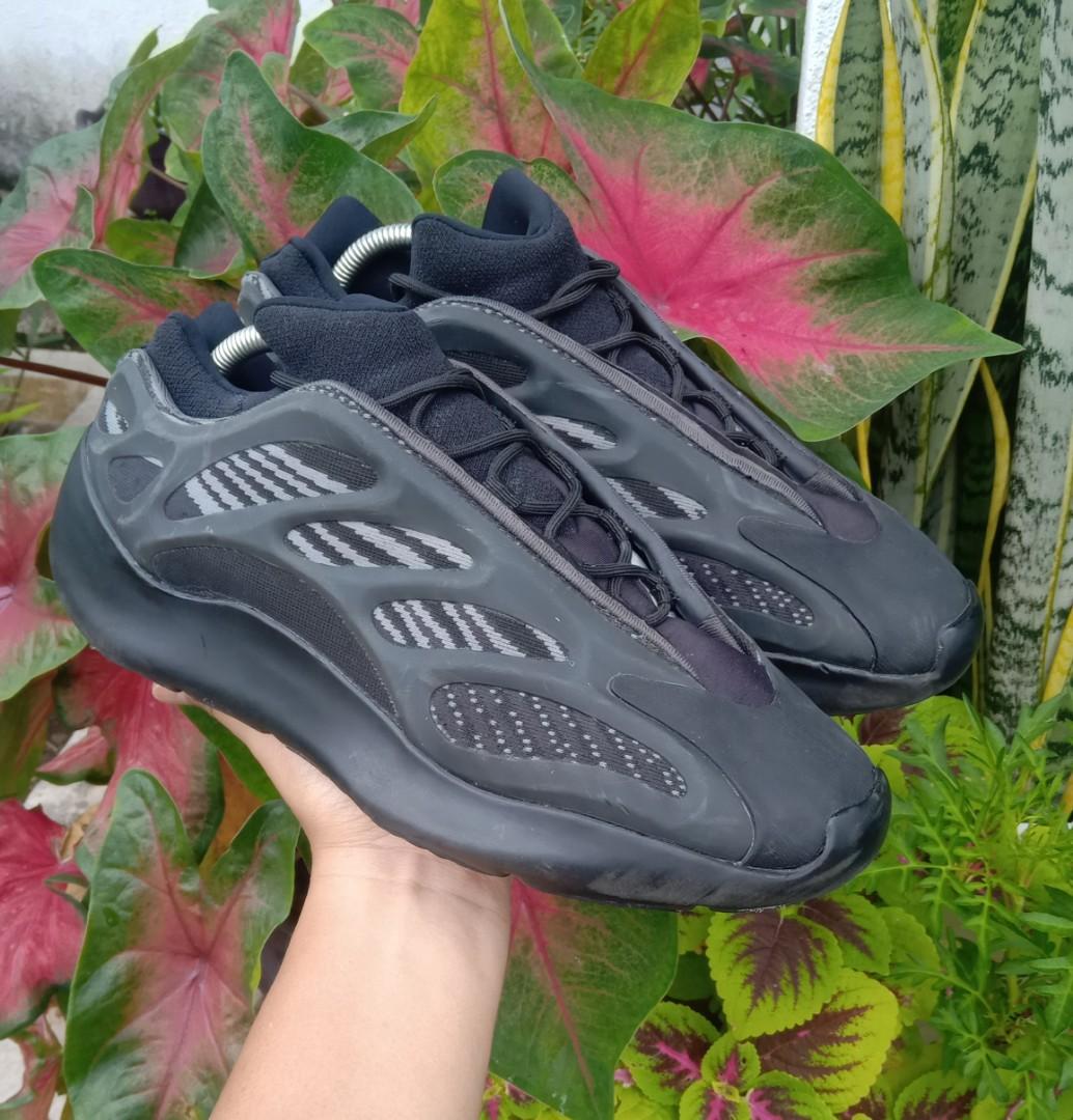 Adidas yeezy hot sale v3 95