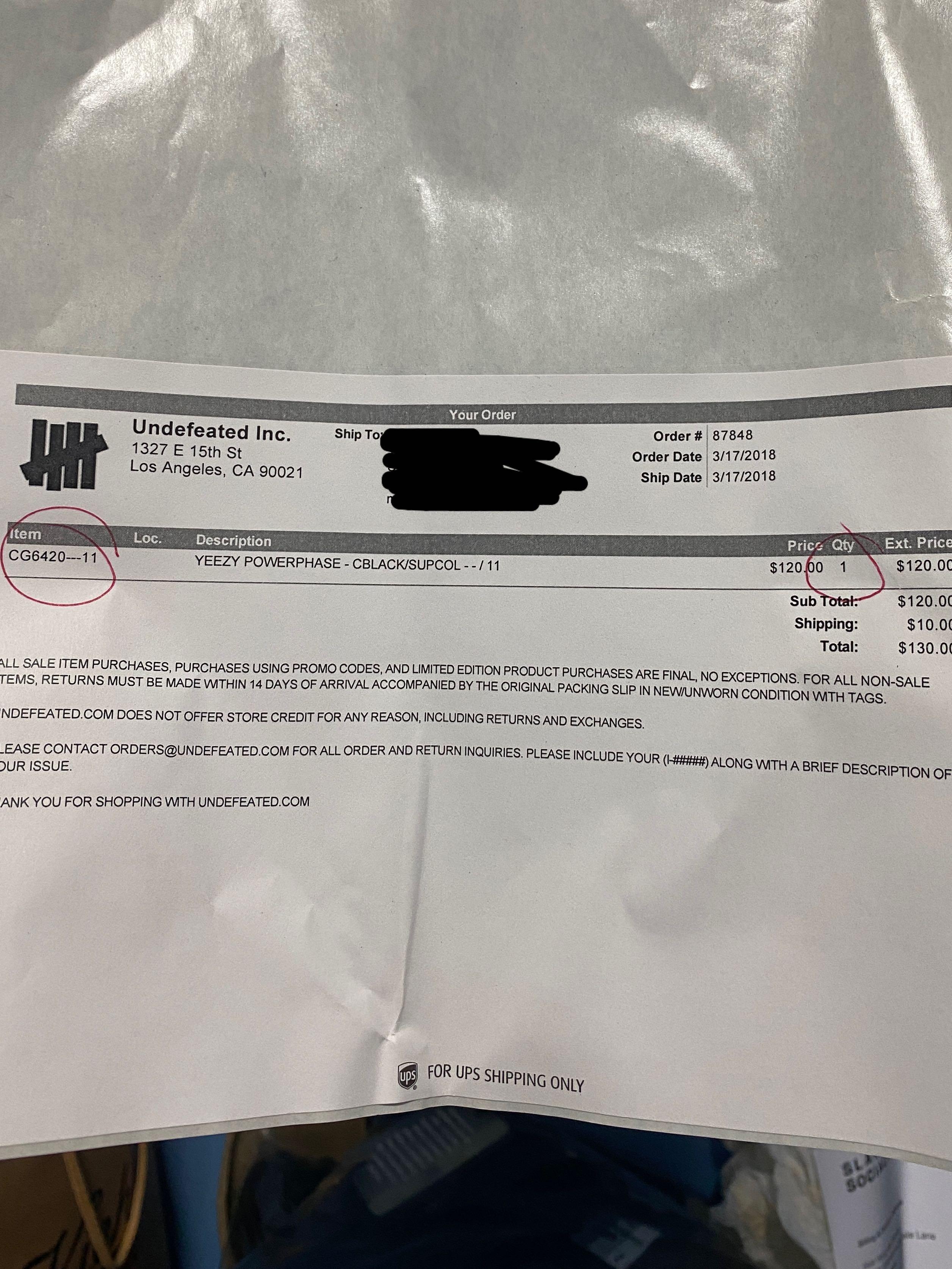 Yeezy calabasas price store