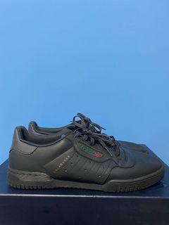 (Category: ) located in . Submitted by nobitashoes (Listing ID 1142601475, Image 1). Description: .