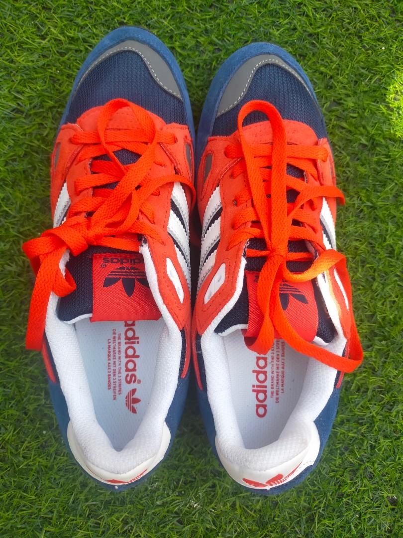 Harga kasut best sale zx 750