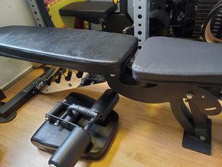 （分類：）位於 。 由 khcfigv 提交（商品編號 1142584243，圖片 1）。簡介： 。