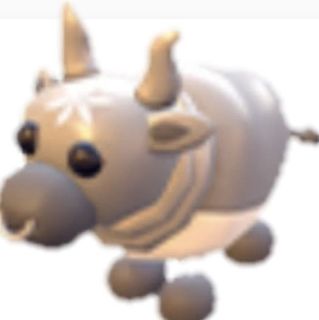 （分類：）位於 。 由 robloxadoptmeshop 提交（商品編號 1142558519，圖片 1）。簡介： 。