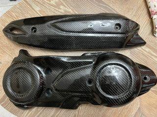 Aerox V1