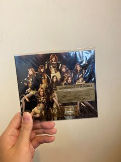 （分類：）位於 。 由 bravedolphin_17d564 提交（商品編號 1142552205，圖片 1）。簡介： 。