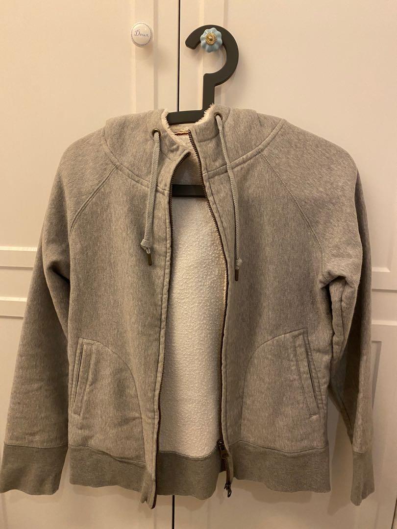 Primaloft aigle discount