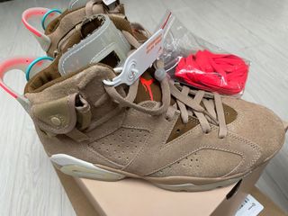 （分類：）位於 。 由 wttmhk 提交（商品編號 1142625893，圖片 1）。簡介： 。