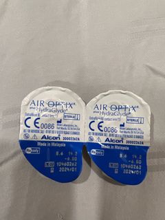 (Category: ) located in . Submitted by mongbtong (Listing ID 1142676598, Image 1). Description: .