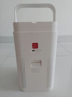 (Kategori: ) berada di . Dikirim oleh 41store (ID iklan 1142523685, Gambar 1). Deskripsi: .