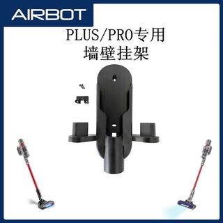 （分類：）位於 。 由 10859162 提交（商品編號 1142599458，圖片 1）。簡介： 。