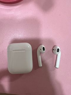 （分類：）位於 。 由 abcabckikiki 提交（商品編號 1142662293，圖片 1）。簡介： 。