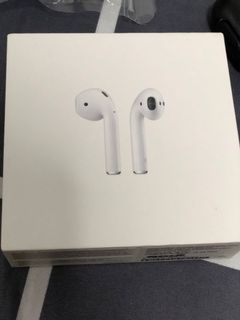 (Category: ) located in . Submitted by jatinder1986 (Listing ID 1142667902, Image 1). Description: .