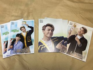 （分類：）位於 。 由 yanxdxd 提交（商品編號 1142677121，圖片 1）。簡介： 。