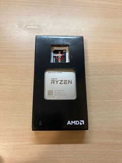 （分類：）位於 。 由 myc0613 提交（商品編號 1142602398，圖片 1）。簡介： 。