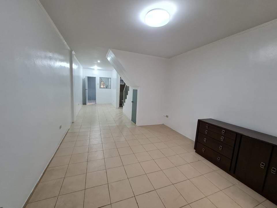 Apartment for rent (cubao), Property, Rentals, Apartments & Condos on