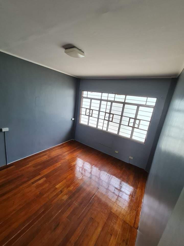 Apartment for rent (cubao), Property, Rentals, Apartments & Condos on