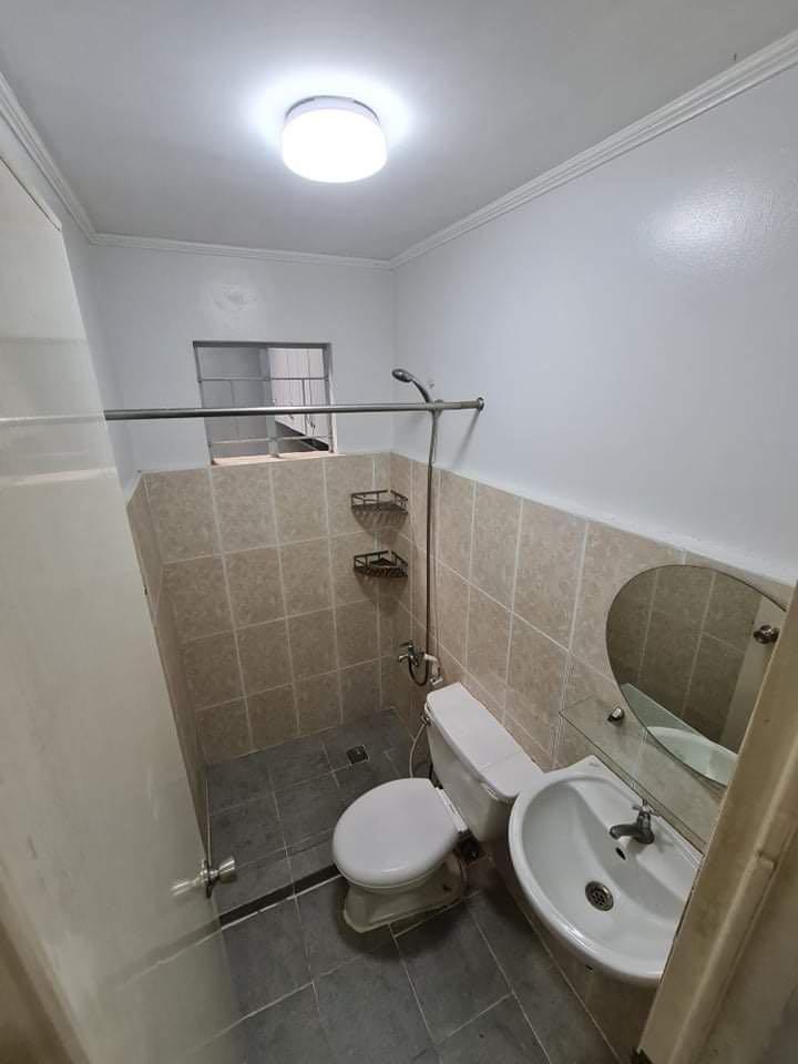 Apartment for rent (cubao), Property, Rentals, Apartments & Condos on