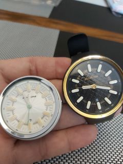 （分類：）位於 。 由 kiwail 提交（商品編號 1142555485，圖片 1）。簡介： 。
