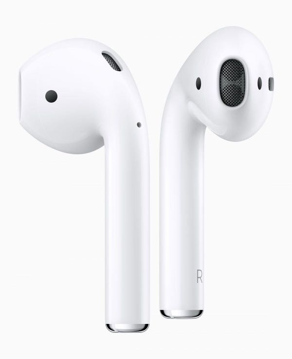 Apple Airpods Left side, Mobile Phones 