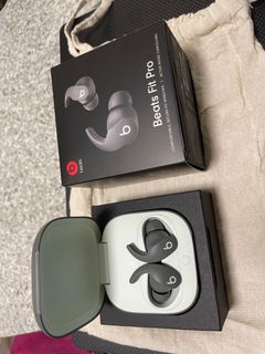 （分類：）位於 。 由 jackychan11894 提交（商品編號 1142237515，圖片 1）。簡介： 。