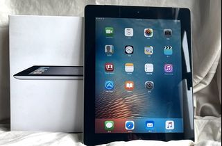 （分類：）位於 。 由 vh_0293 提交（商品編號 1142541054，圖片 1）。簡介： 。