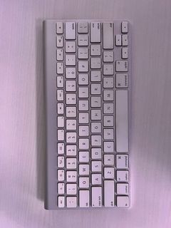 (Category: ) located in . Submitted by asza46 (Listing ID 1142508818, Image 1). Description: .