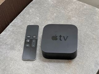 （分類：）位於 。 由 firsmanpeter 提交（商品編號 1142631324，圖片 1）。簡介： 。