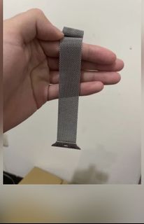 由 simon0100 (刊登 ID 1142611109，圖片 1) 提交，位於 的 (類別：)，說明：。