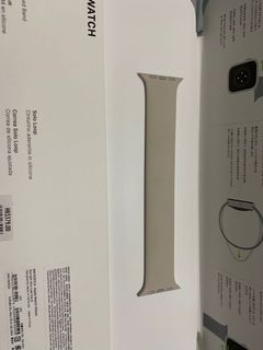 （分類：）位於 。 由 cyberbibi77 提交（商品編號 1142652723，圖片 1）。簡介： 。