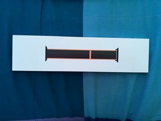 (Category: ) located in . Submitted by iphone0grapher (Listing ID 1142513946, Image 1). Description: .