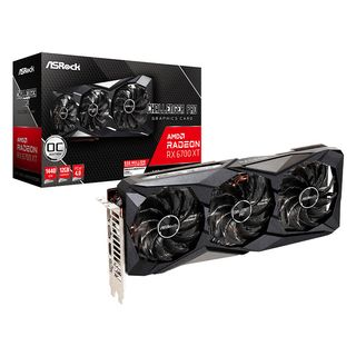 (Category: ) located in . Submitted by new_it_technology (Listing ID 1142682673, Image 1). Description: .
