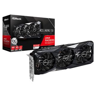 (Category: ) located in . Submitted by new_it_technology (Listing ID 1142682464, Image 1). Description: .