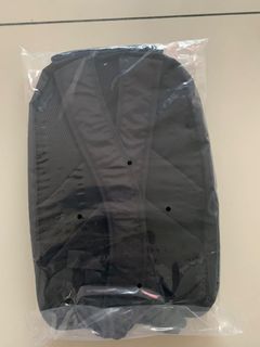 (Category: ) located in . Submitted by anatash (Listing ID 1142615777, Image 1). Description: .