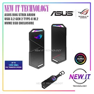 (Category: ) located in . Submitted by new_it_technology (Listing ID 1118076606, Image 1). Description: .