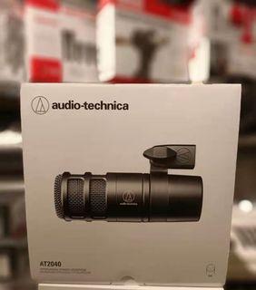 （分類：）位於 。 由 fun_music_center 提交（商品編號 1142577509，圖片 1）。簡介： 。