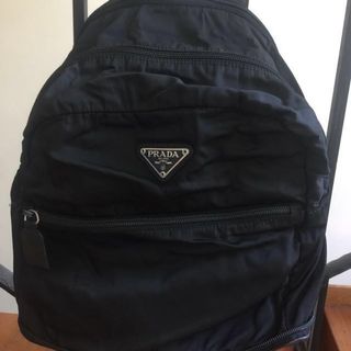 (Category: ) located in . Submitted by shopaholic-anonymous (Listing ID 139993111, Image 1). Description: .