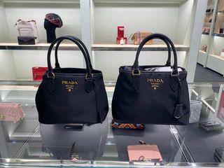 prada 1ba239